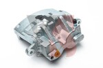 YSPARTS Pidurisadul YS-BC0395