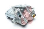 YSPARTS Pidurisadul YS-BC0396