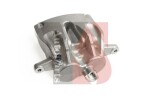 YSPARTS Pidurisadul YS-BC0414