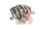 YSPARTS Pidurisadul YS-BC0416