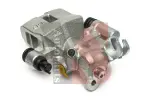 YSPARTS  Pidurisadul YS-BC0432