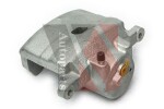 YSPARTS Pidurisadul YS-BC0457