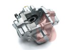 YSPARTS Pidurisadul YS-BC0467