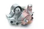 YSPARTS Pidurisadul YS-BC0468