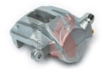 YSPARTS Pidurisadul YS-BC0469