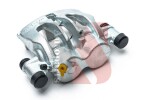 YSPARTS Pidurisadul YS-BC0476