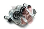 YSPARTS Pidurisadul YS-BC0482