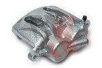 YSPARTS Pidurisadul YS-BC0483