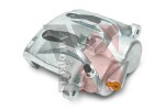 YSPARTS Pidurisadul YS-BC0484