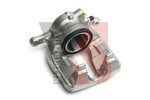 YSPARTS Pidurisadul YS-BC0488