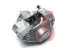 YSPARTS Pidurisadul YS-BC0496