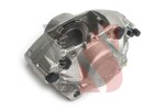 YSPARTS Pidurisadul YS-BC0505