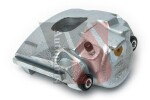 YSPARTS Pidurisadul YS-BC0507