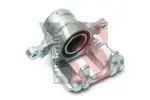 YSPARTS Pidurisadul YS-BC0516