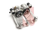 YSPARTS Pidurisadul YS-BC0522