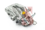 YSPARTS Pidurisadul YS-BC0528