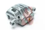 YSPARTS Pidurisadul YS-BC0529
