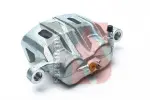 YSPARTS Pidurisadul YS-BC0530