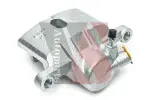 YSPARTS Pidurisadul YS-BC0531