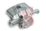 YSPARTS Pidurisadul YS-BC0532