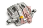 YSPARTS Pidurisadul YS-BC0547
