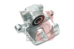 YSPARTS Pidurisadul YS-BC0549