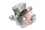 YSPARTS Pidurisadul YS-BC0550