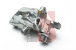 YSPARTS Pidurisadul YS-BC0556