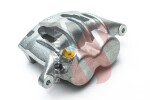 YSPARTS Pidurisadul YS-BC0557