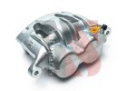 YSPARTS Pidurisadul YS-BC0558