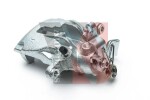 YSPARTS Pidurisadul YS-BC0590