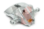 YSPARTS Pidurisadul YS-BC0599