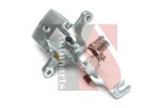 YSPARTS  Pidurisadul YS-BC0601