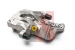 YSPARTS Pidurisadul YS-BC0621