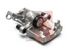YSPARTS Pidurisadul YS-BC0622