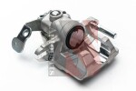 YSPARTS Pidurisadul YS-BC0623