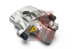 YSPARTS Pidurisadul YS-BC0625