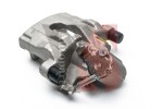 YSPARTS Pidurisadul YS-BC0626
