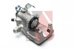 YSPARTS Pidurisadul YS-BC0628