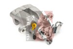 YSPARTS Pidurisadul YS-BC0632