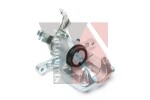 YSPARTS Pidurisadul YS-BC0641