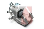 YSPARTS Pidurisadul YS-BC0644