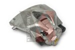 YSPARTS Pidurisadul YS-BC0645