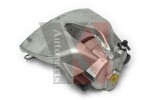 YSPARTS Pidurisadul YS-BC0646
