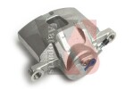 YSPARTS Pidurisadul YS-BC0651