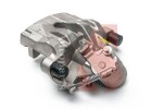 YSPARTS Pidurisadul YS-BC0654