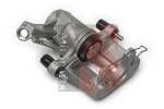 YSPARTS Pidurisadul YS-BC0658