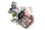 YSPARTS Pidurisadul YS-BC0669