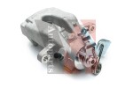 YSPARTS Pidurisadul YS-BC0678