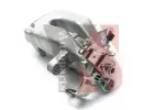 YSPARTS Pidurisadul YS-BC0679